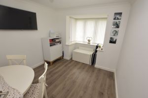 Dining Room- click for photo gallery